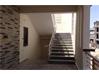 Residential Independent house for Sale in Hyderabad